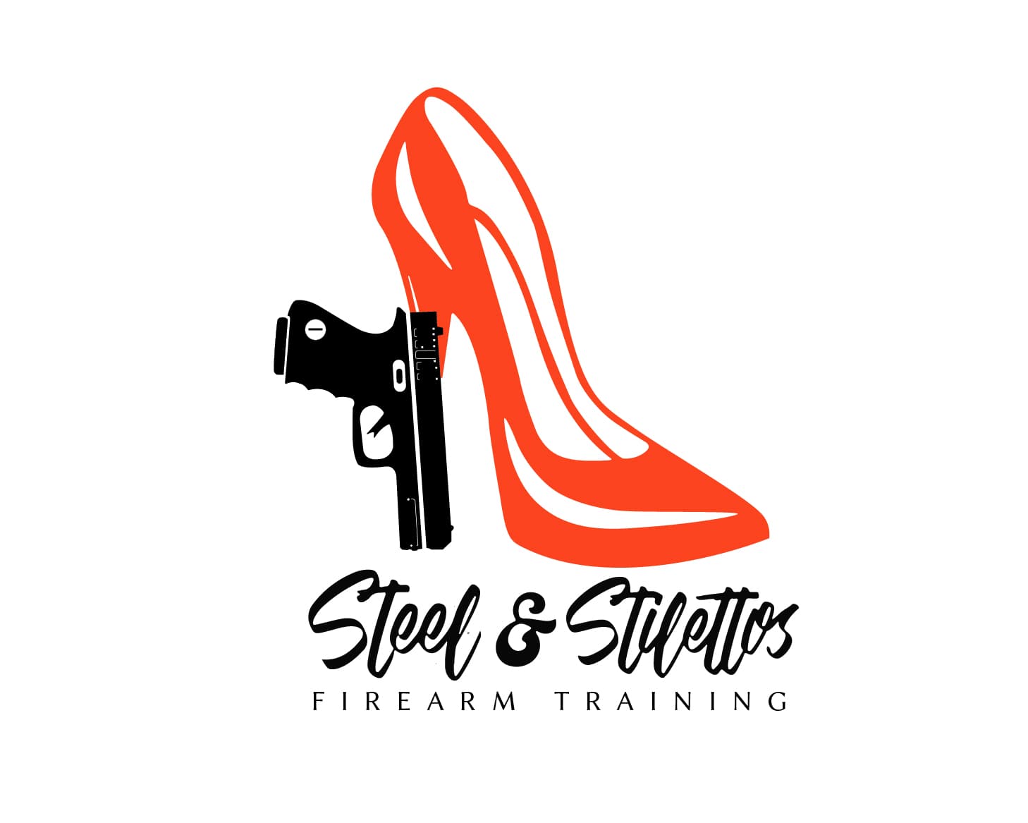 Concealed Carry (CPL) Class - Livonia